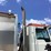 2012-mack-granite-gu713-image-12