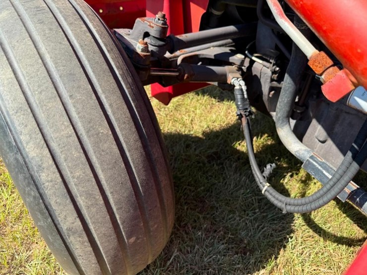 massey-ferguson-253-image-15