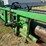 2006-john-deere-625f-image-8