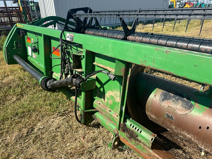 2006-john-deere-625f-image-8