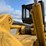 1985-deere-648d-image-64
