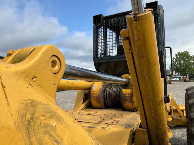 1985-deere-648d-image-64