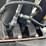 ponsse-ergo-image-50