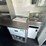 2021-mercedes-benz-sprinter-4500-image-20