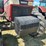 #32185-•-1995-case-international-7250-mfwd-tractor-jja0056887-image-29