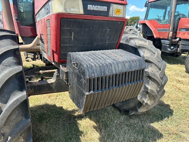 #32185-•-1995-case-international-7250-mfwd-tractor-jja0056887-image-29
