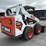 2021-bobcat-s590-image-3