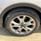 2014-ford-escape-image-102