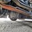 2019-freightliner-cascadia-126-image-36
