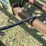 #32163-•-boyd's-poly-pipe-roller-image-19
