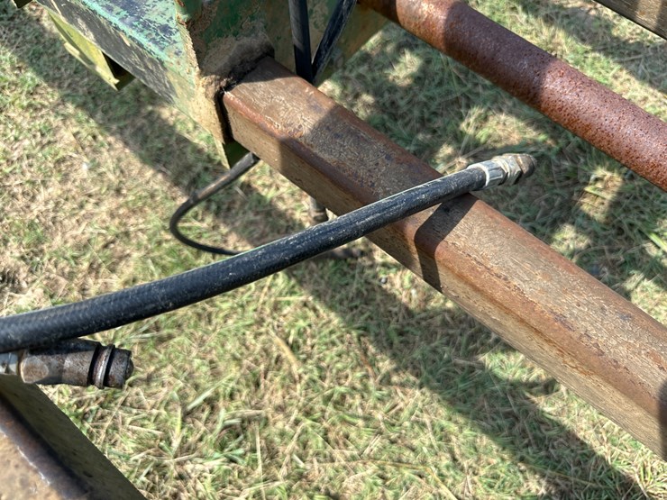 #32163-•-boyd's-poly-pipe-roller-image-19