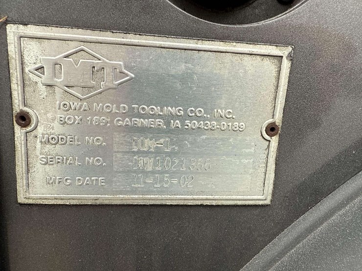2000-ford-2000-image-39