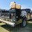 2017-ford-f450-xl-image-3