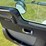 2021-kenworth-t370-image-23