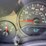 2007-jeep-wrangler-image-39