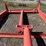 #1611-•-1998-thurman-8100-e-30’-truck-scale-image-43