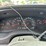 2006-ford-e350-image-35