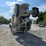 2014-peterbilt-365-image-21