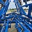 landoll-7431-29-image-14