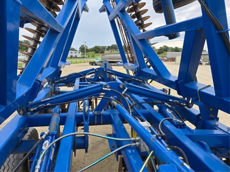 landoll-7431-29-image-14