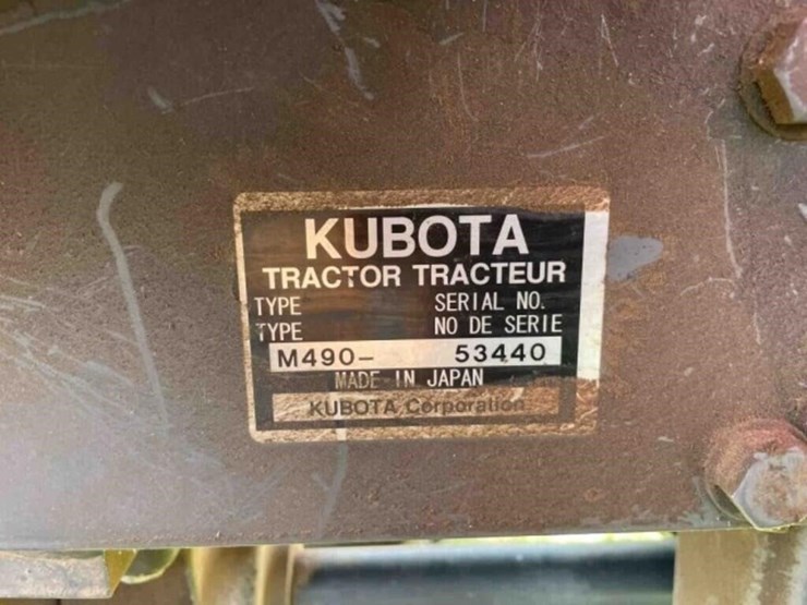 kubota-m4900-image-20