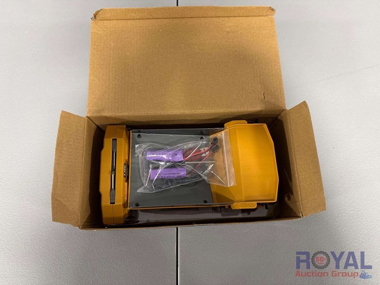 top-9-channel-rc-dump-truck-image-6