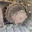 #1137-•-1997-fiat-allis-fx-210-excavator-image-31
