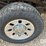 2008-ford-f350-xlt-image-29