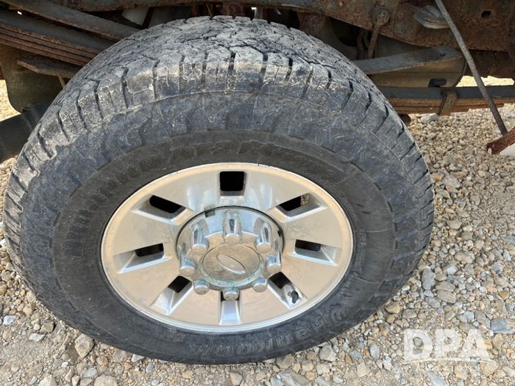 2008-ford-f350-xlt-image-29