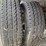 2005-ford-f350-image-40