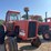 agco-allis-7060-image-6