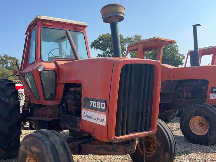agco-allis-7060-image-6