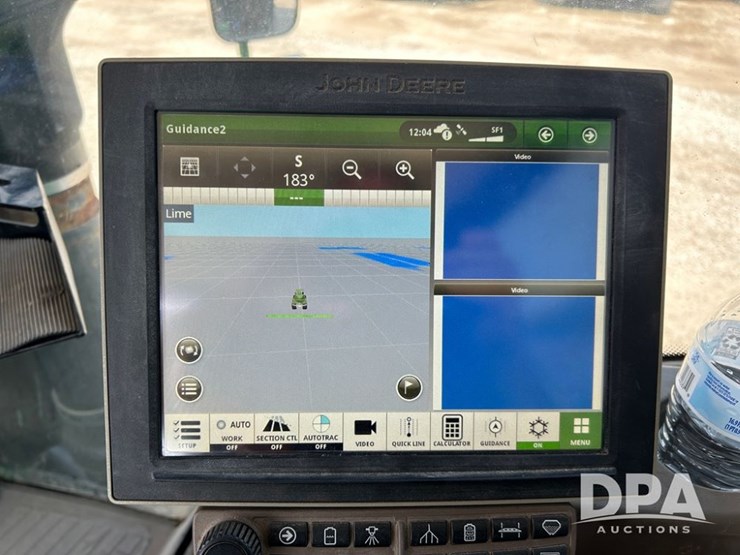 2020-john-deere-2020-image-40