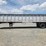 1994-dorsey-dump-trailer-image-2