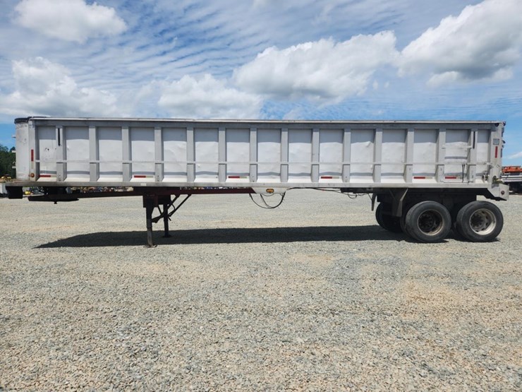 1994-dorsey-dump-trailer-image-2