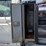 1998-ford-f700-image-84