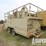 2011-tulsa-rig-iron-mcs350-image-3