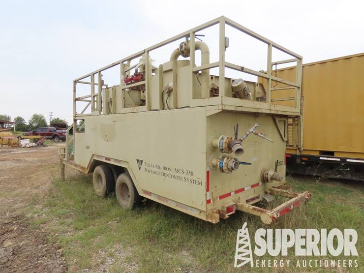 2011-tulsa-rig-iron-mcs350-image-3
