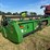 2006-john-deere-625f-image-2