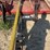 massey-ferguson-10-image-7
