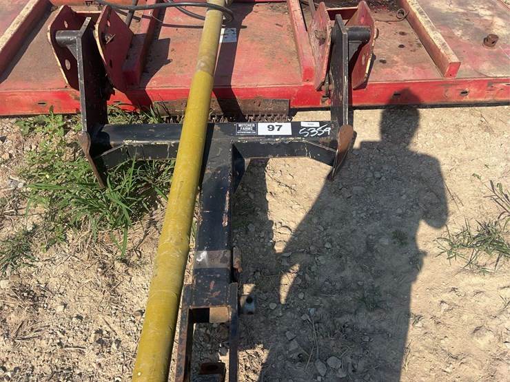 massey-ferguson-10-image-7