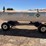 nh3-nurse-tank-(gp11402,-unit-47049,-tank-223)-image-6