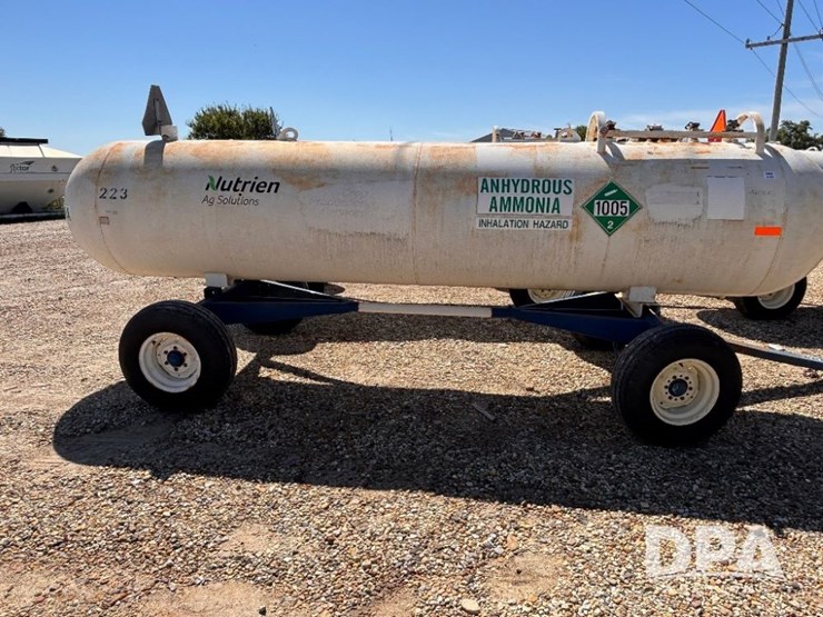 nh3-nurse-tank-(gp11402,-unit-47049,-tank-223)-image-6