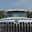 2014-international-workstar-7600-image-9