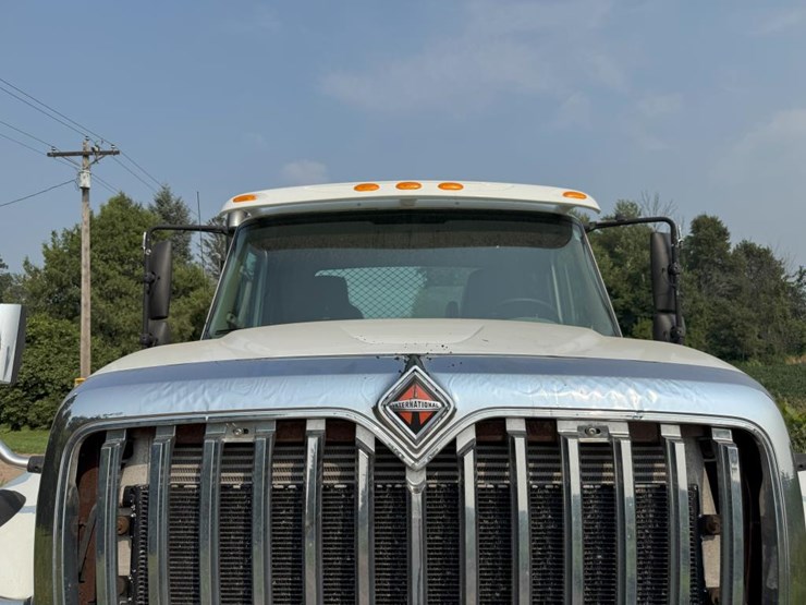 2014-international-workstar-7600-image-9