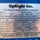 2000-up-right-ab46e-image-17