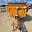 kuhn-knight-8118-image-10