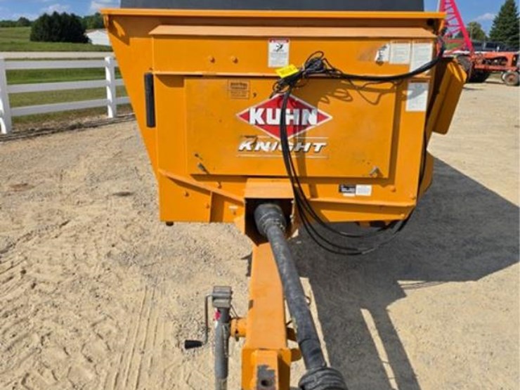 kuhn-knight-8118-image-10
