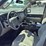 2008-ford-expedition-image-12