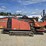 2014-ditch-witch-jt25-image-6